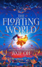 The Floating World